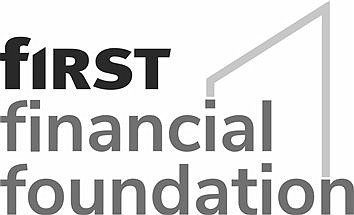 f1RST Financial invests in Brookville’s Main Street