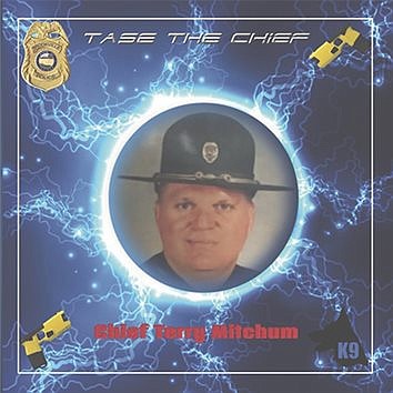 BPD holds fundraiser “Tase the Chief” 