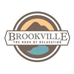 Executive Session Brookville Town Council