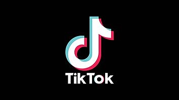 Indiana AG Rokita files Lawsuits Against  TikTok, asks Hoosiers to delete app