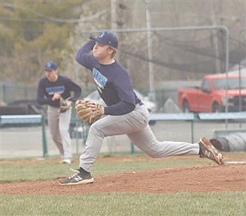 FC baseball eager for shot at regional