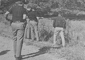 765 Indiana girls naked