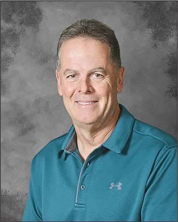 Former BHS coach to be inducted in IHSBCA HOF