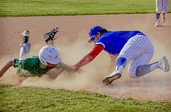 Union County off to great start