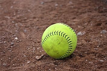 Lady Pats silence Knightstown 