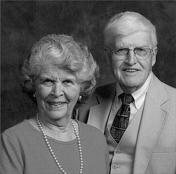 Donald and Janice Dunaway Family Scholarship 